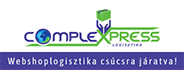 logo-complexpress