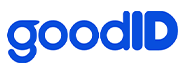 logo-goodid