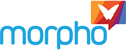 logo-morpho