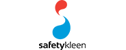 logo-safetykleen