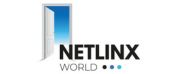 netlinx world