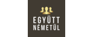 egyuttnemetul_184x74