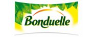 bonduelle 184x74