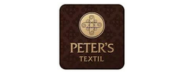 peters textil