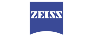 zeiss